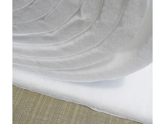 喷漆房顶棉、顶棚棉、天井棉厂家报价图2