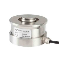 NTJH-16扭环式称重传感器