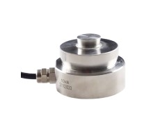 NTJH-16扭环式称重传感器图2