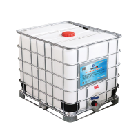 北京富瑞勒斯混凝土减胶剂