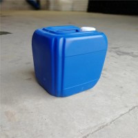 新乐市水处理药剂_缓蚀阻垢剂_杀菌灭藻剂厂家