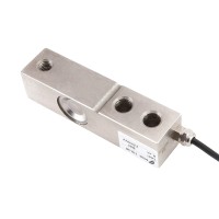 NTJH-5B悬臂梁式称重传感器