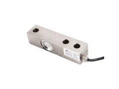 NTJH-5B悬臂梁式称重传感器图2