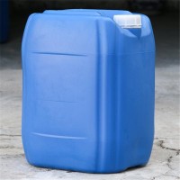 平山县缓蚀阻垢剂厂家 免费拿样缓蚀阻垢剂_反渗透阻垢剂