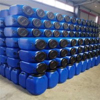 井陉县缓蚀阻垢剂专业水处理药剂_种类全_厂家直发