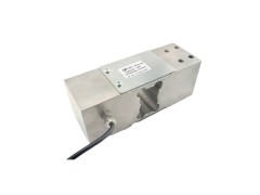 NTJH-2B平行梁式称重传感器图2