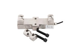 NTJZ-1旁压式张力传感器图2