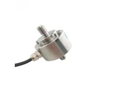 NTJL-5N不锈钢膜合拉力传感器图2