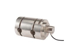 NTJH-9A轴销式称重传感器 轴销传感器源头厂家支持定制图2