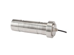 NTJH-9A轴销式称重传感器 轴销传感器源头厂家支持定制图3