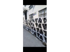 贵州除尘骨架批发销售图2