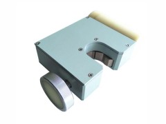 NTJH-17油田载荷传感器  传感器厂家支持定制图2