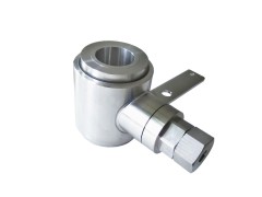 NTJH-17油田载荷传感器  传感器厂家支持定制图3