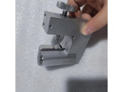 NTJH-17油田载荷传感器  传感器厂家支持定制图4