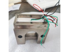 NTJH-17油田载荷传感器  传感器厂家支持定制图5