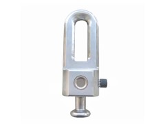 NTJL-12覆冰拉力传感器  传感器厂家定制图2