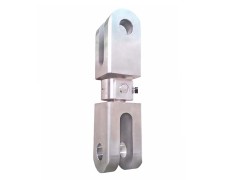 NTJL-12覆冰拉力传感器  传感器厂家定制图4