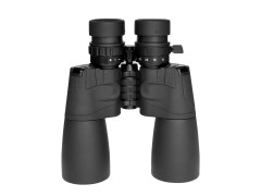 Lcantu徕佳图10-30x50变倍高清双筒大口径保罗望远镜新升级图2