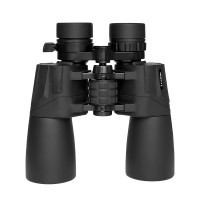 Lcantu徕佳图10-22x50变倍望远镜大口径高清高倍望远镜