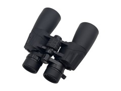 Lcantu徕佳图10-22x50变倍望远镜大口径高清高倍望远镜图5