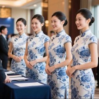 太原礼仪模特公司|礼仪模特经纪|会务礼仪|庆典礼仪|走秀模特|静展模特