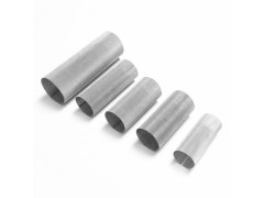 按尺寸定做不锈钢双层过滤网筒图3