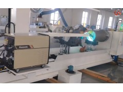 内孔堆焊激光熔覆修复加工：重塑工业修复的科技标杆‌图1