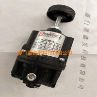 美国FAIRCHILD仙童 调压阀10264HJN