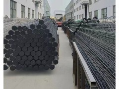 四川除尘骨架定制批发图1