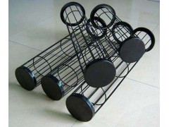 四川除尘骨架定制批发图2