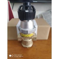 日本宫胁MIYAWAKI减压阀 进口RE10N先导式减压阀