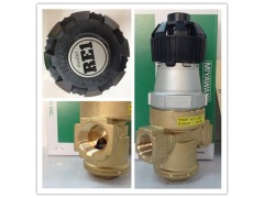 日本宫胁MIYAWAKI减压阀 进口RE10N先导式减压阀图2