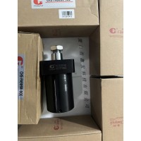 台湾CLAMPTEK嘉刚 油缸CHS-FA50SR-90E