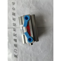 意大利UNIVER 短行程气缸W1000320025M