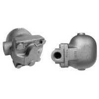 进口美国FTT疏水阀 马克丹尼浮球式疏水阀