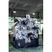 新能源铜铝排折弯机