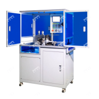 扁线绕线机 |EC-230F