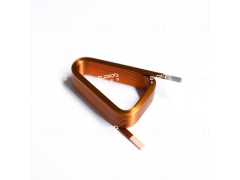 扁线绕线机 | EC-320FX图3