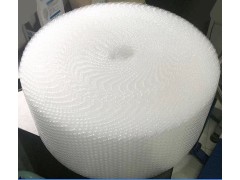 洲创联合气泡膜防摔包装辅助图3
