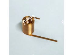 线圈立绕机 |EC-850图2