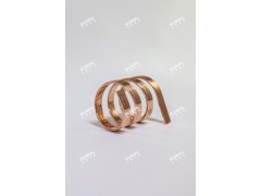 线圈立绕机 |EC-850图3