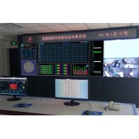 SCADA系统多重冗余容错机制 提高稳定性与可靠性