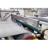测量设备：线激光和点激光的区别？