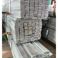 供应Q235B扁钢50*5 建筑结构用质量可靠