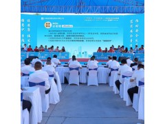 山西安全生产月应急演练活动策划承办执行图3