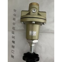 供应 正品原装日本AZBIL阀NRV-303P