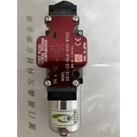 日本TOYOOKI丰兴 安全阀HD1E-2S-BCA-025-WYD2