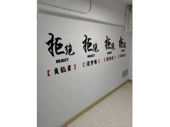 亚克力PVC雕刻加工图2