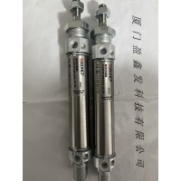 意大利AIGNEP安耐 气缸MH0250080