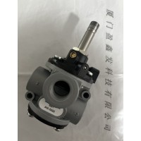 意大利UNIVER 电磁阀AG-3222